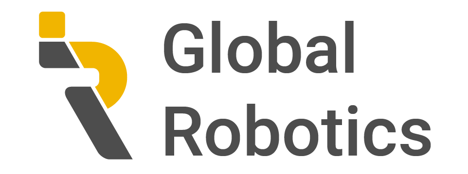 Global Robotics